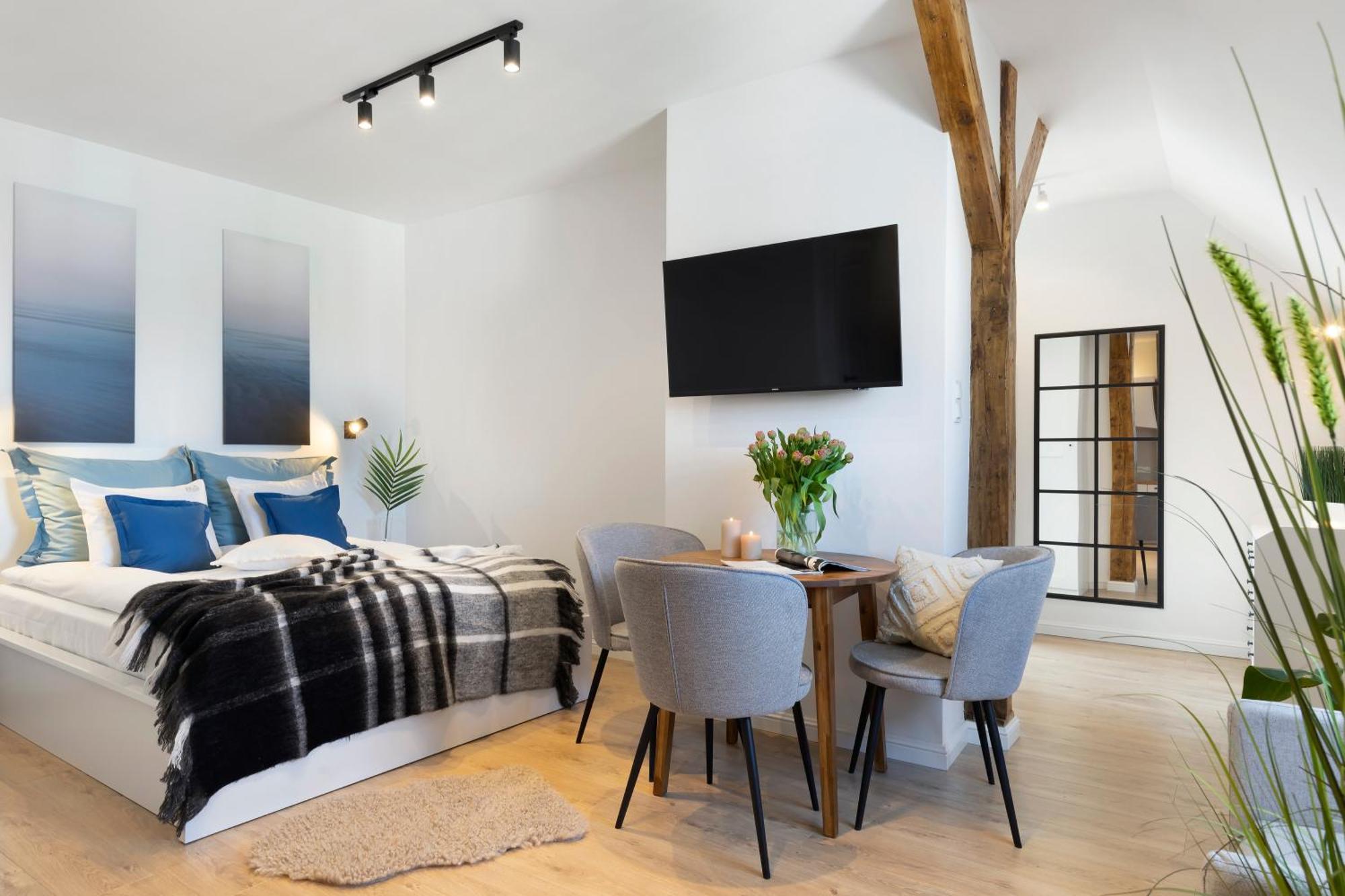 גדנסק Elite Apartments Old Town Dlugi Targ מראה חיצוני תמונה