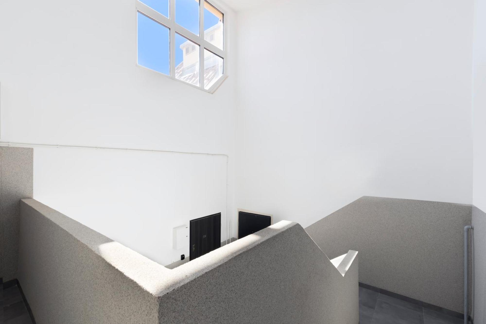גדנסק Elite Apartments Old Town Dlugi Targ מראה חיצוני תמונה