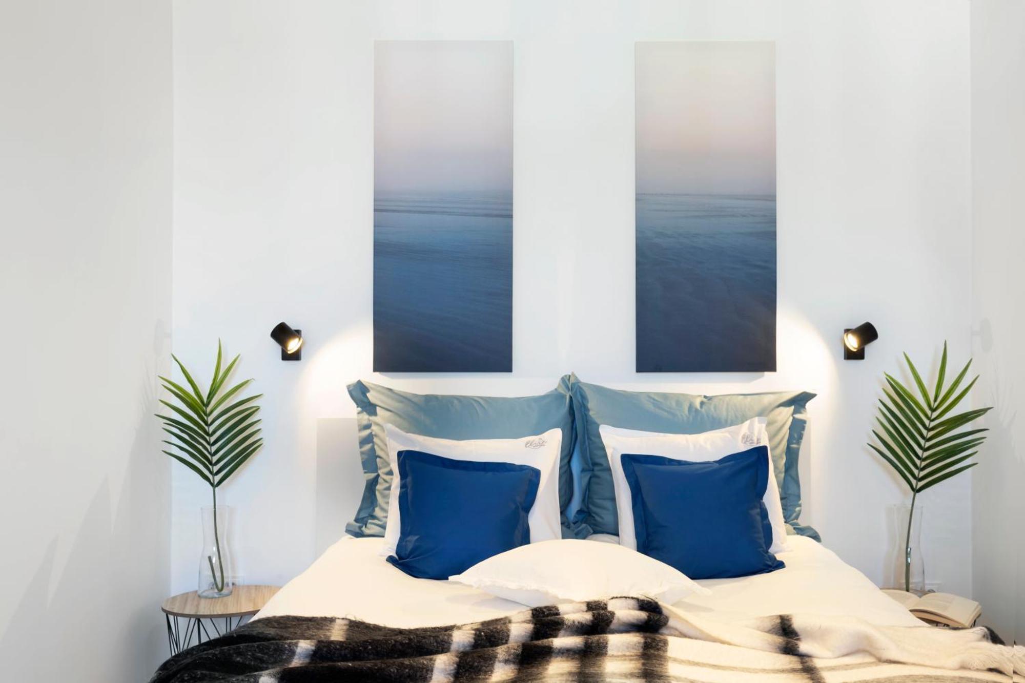 גדנסק Elite Apartments Old Town Dlugi Targ מראה חיצוני תמונה